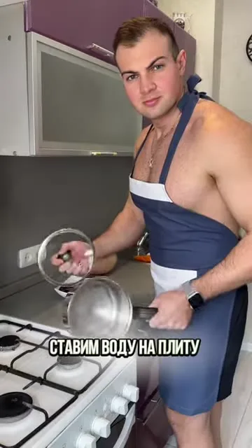 Печеночный пирог без муки