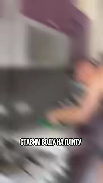 Печёночный пирог без муки