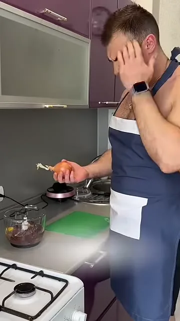 Шаг 8: добавляет соль