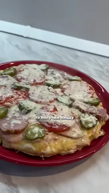 Шаг 14: накрыть сковороду крышкой