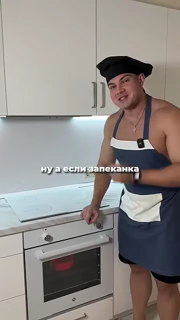 Шаг 4: пожарить сырники