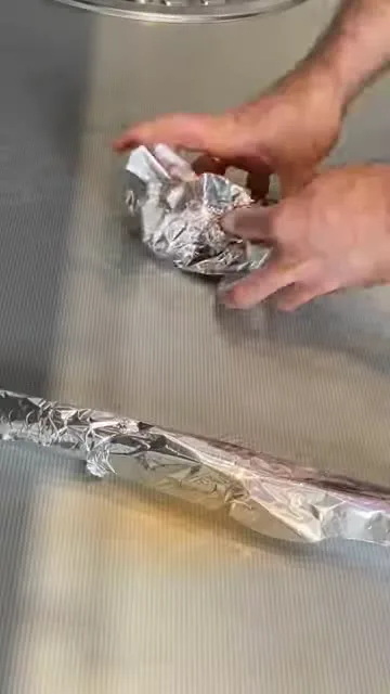 Солнечные блинчики с тыквой и йогуртом