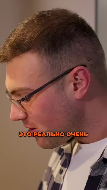 Шаг 6: полить готовые панкейки соусом