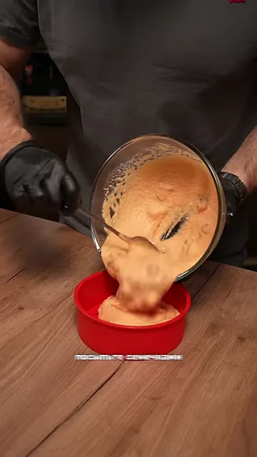 Шаг 12: посыпать семечками