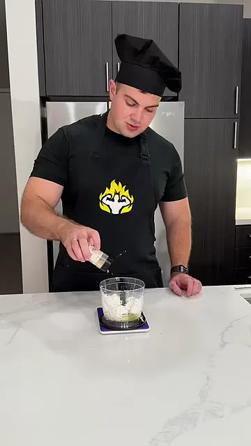 Шаг 4: добавить сушёный лук
