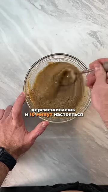 Шаг 5: сформовать булочки
