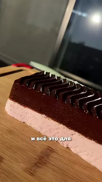Шаг 19: добавить фрукты