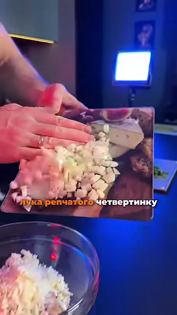 Рыбный белковый паштет (тунец)