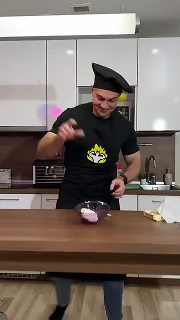 Сырные палочки