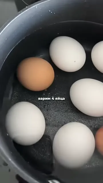Шоколадный белковый пудинг