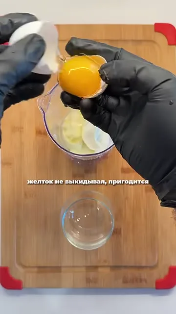 Сладкий рулет