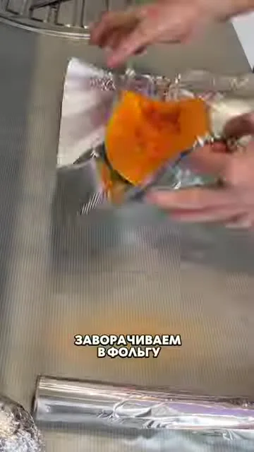 Протеиновые блинчики (панкейки)