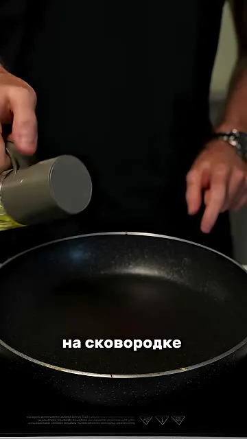 Сырный суп с копчёной курицей