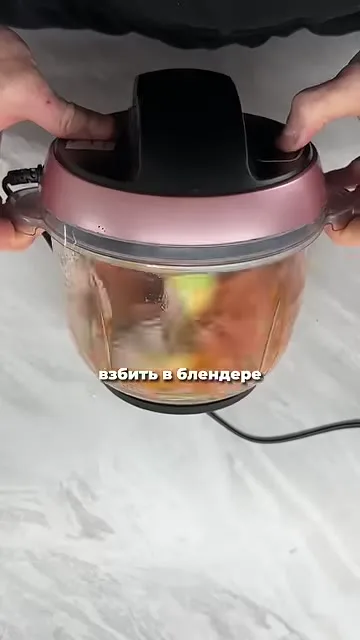 Сосиски в тесте