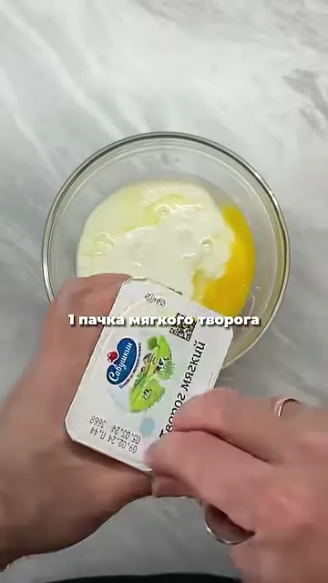 Пирожки с курицей