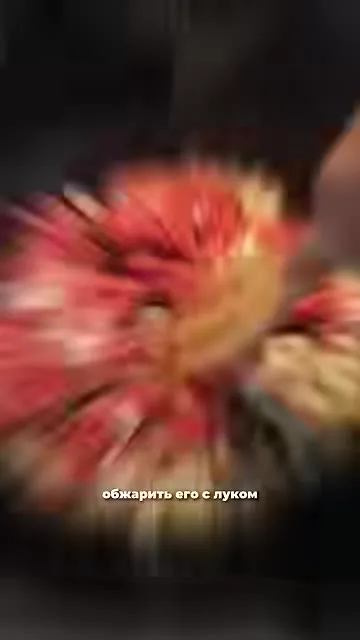 Лазанья для похудения