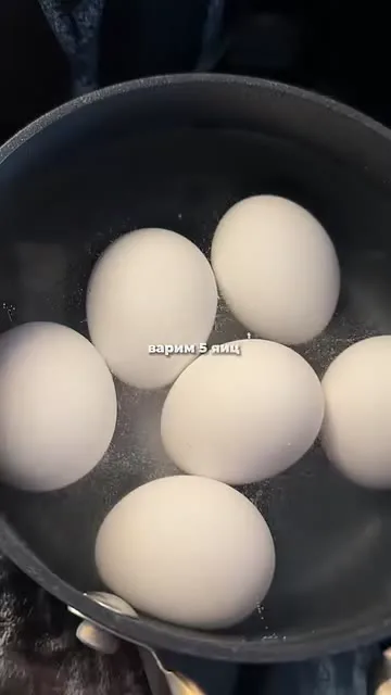 Белковый майонез