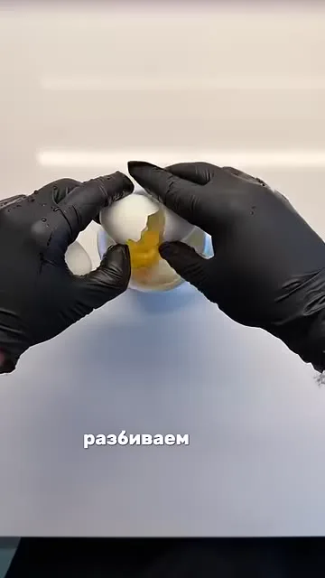Запеченные перчики с начинкой