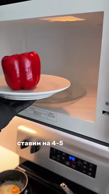 Шаг 11: посыпать сверху сыром