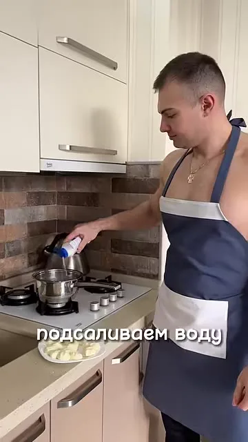 Шаг 10: крутим шарики