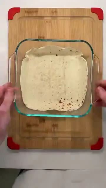 Шаг 3: кушаем