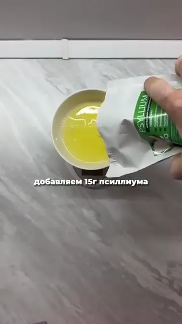 Торт для похудения