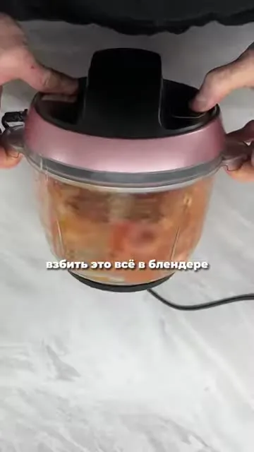 Шаг 5: сварить сосиски в рукаве
