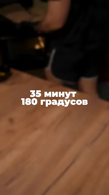 Шаг 16: посыпать панировочными сухарями