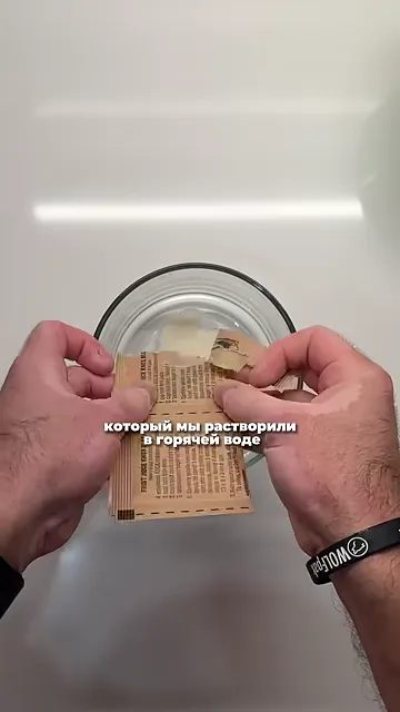 Кокосовые десерты (Мандариновые снежинки и Рафаэла)
