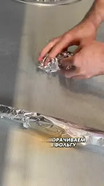 Солнечные блинчики с тыквой и йогуртом