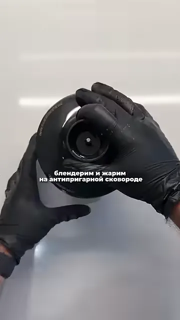 Торт для похудения