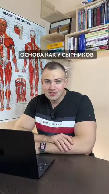 Пирожки с вишней
