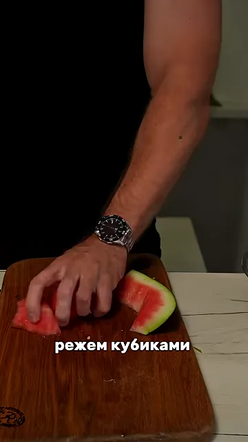 Сливочное мороженое без сахара и лишних калорий