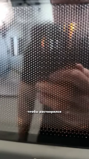 Мармелшоу без сахара