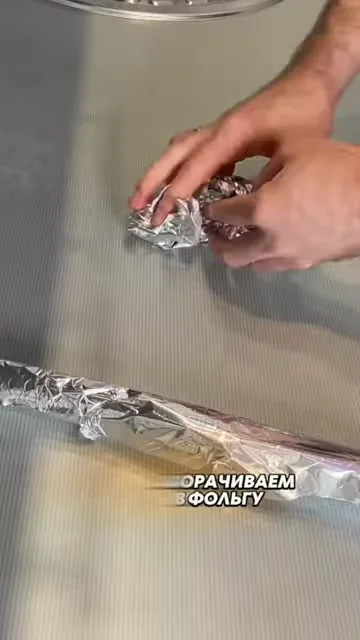 Солнечные блинчики с тыквой и йогуртом