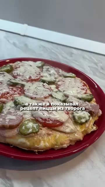 Шаг 2: Добавить сыр, яйцо, кунжут и приправы
