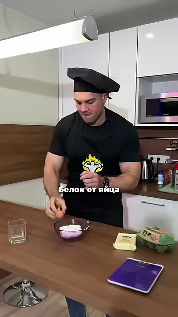 Сырные палочки
