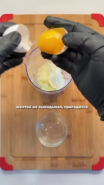 Сладкий рулет