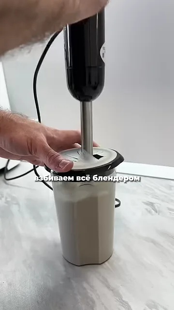 Блины на масленицу с низкой калорийностью