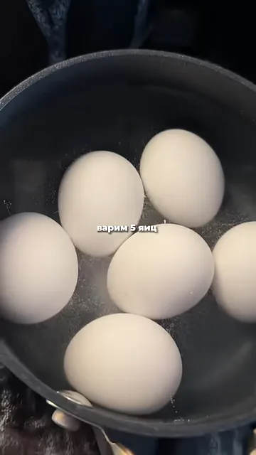 Белковый майонез
