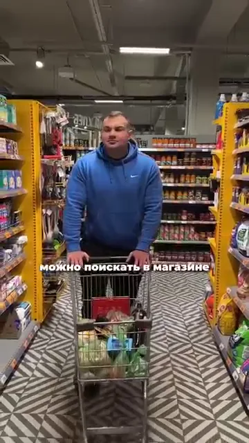 Блинчики с творогом и ягодами