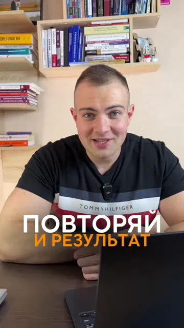 Шаг 3: собрать шаверму и подать