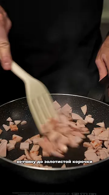 Макароны с сыром (диетический вариант)